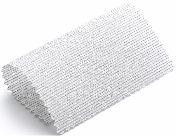 Fabric Swatch